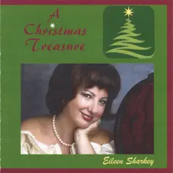 A Christmas Treasure by Eileen Sharkey album reviews, ratings, credits