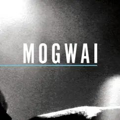 Special Moves (Bonus Tracks) [Live] by Mogwai album reviews, ratings, credits