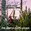 Humboldt Hip-hop Chapter One album lyrics, reviews, download