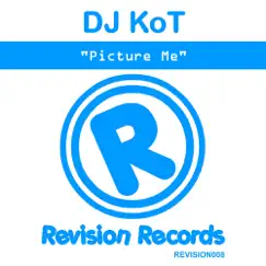 Picture Me by DJ KoT album reviews, ratings, credits