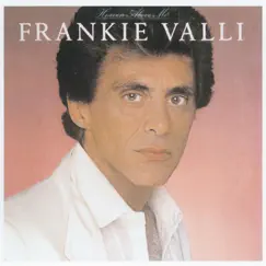 Heaven Above Me by Frankie Valli album reviews, ratings, credits