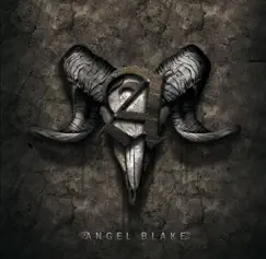 Angel Blake by Angel Blake album reviews, ratings, credits