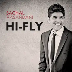 Hi-Fly by Sachal Vasandani album reviews, ratings, credits
