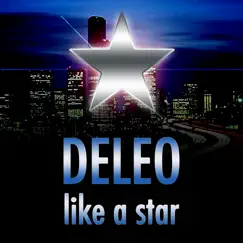 Like a Star (Paolo Aliberti Dub Mix) Song Lyrics