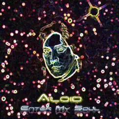 Enter My Soul by Aloid album reviews, ratings, credits