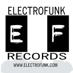 Superugly (Funk Piano Mix) Song Lyrics