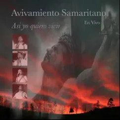 Yo Creo en el Monte Calvario - I Believe In the Old Rugged Cross Song Lyrics