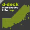 Narcotic Life Ep album lyrics, reviews, download