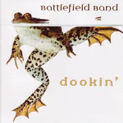 Dookin' for Beetroot/The Head Roaster Song Lyrics