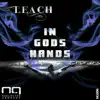In God's Hands - Single album lyrics, reviews, download