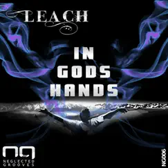 In God's Hands - Single by Leach album reviews, ratings, credits