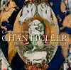 Christmas with Chanticleer album lyrics, reviews, download