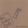 Live At the Clubhouse album lyrics, reviews, download