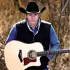 The Cowboy Way album lyrics, reviews, download