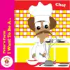 I Want to Be a...Chef - Single album lyrics, reviews, download