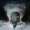 Woods III - Deepest Roots and Darkest Blues album lyrics, reviews, download