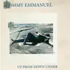 Up from Down Under album lyrics, reviews, download