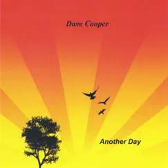 Another Day by Dave Cooper album reviews, ratings, credits