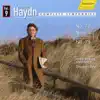 Haydn, J.: Symphonies, Vol. 9 - Nos. 70, 73, 75 album lyrics, reviews, download