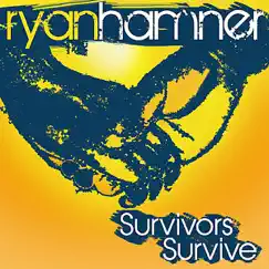 Survivors Survive (Instrumental) Song Lyrics