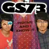 Indian and I Know It (Parody of Sexy and I Know It) - Single album lyrics, reviews, download