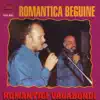 Romantica beguine album lyrics, reviews, download