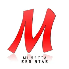 Red Star by Musetta album reviews, ratings, credits