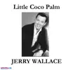 Little Coco Palm album lyrics, reviews, download