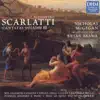 Scarlatti: Cantatas Vol. III album lyrics, reviews, download