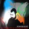 Put Your Love In the Right Place - Single album lyrics, reviews, download