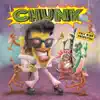 Chunk album lyrics, reviews, download