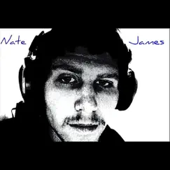 99 Problems - Single by Nate James album reviews, ratings, credits