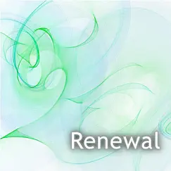 Renewal - Single by Brad Sampson album reviews, ratings, credits