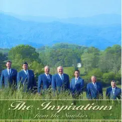 From the Smokies by Inspirations album reviews, ratings, credits