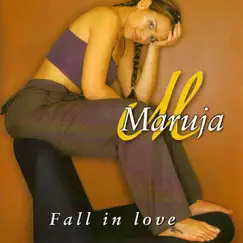 Fall In Love - Single by Maruja album reviews, ratings, credits
