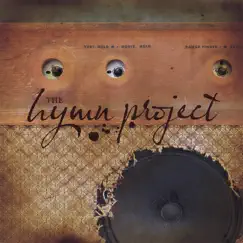 The Hymn Project by Buller, Balzer and Aichele album reviews, ratings, credits