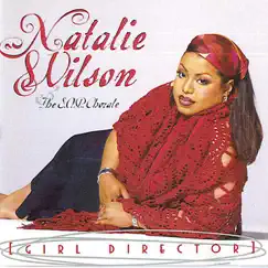 Girl Director by Natalie Wilson & The S.O.P. Chorale album reviews, ratings, credits