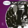 Play It Loud album lyrics, reviews, download