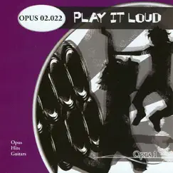 Play It Loud by David Metzner, Jim Lum, Matt Gruber & Michael Joel album reviews, ratings, credits