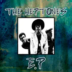 Heptones - EP by The Heptones album reviews, ratings, credits