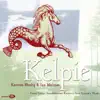 Kelpie album lyrics, reviews, download