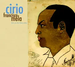 Cirio: Live At the Blue Note by Francisco Mela album reviews, ratings, credits