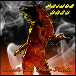 Make The Floor Smoke (Philly House Mobsters Remix) Song Lyrics