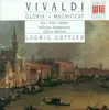 Vivaldi: Ostro Picta, Armata Spina, Gloria, RV 589 & Magnificat, RV 611 album lyrics, reviews, download