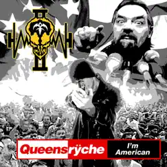 I'm American - Single by Queensrÿche album reviews, ratings, credits