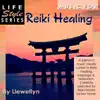 Music for Reiki Healing album lyrics, reviews, download