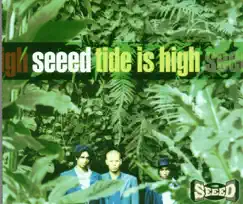Tide Is High (Alte Schule Mix) Song Lyrics