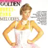 Golden Honky Melodies album lyrics, reviews, download