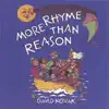 More Rhyme Than Reason album lyrics, reviews, download