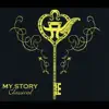 MY STORY Classical album lyrics, reviews, download